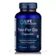 Life Extension Two-Per-Day / Мультивитамины дважды в день 120 капсул в магазине биодобавок nutrido.shop