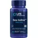 LIFE EXTENSION SEA-IODINE / МОРСЬКИЙ ЙОД 1000 МКГ 60 КАПСУЛ від магазину біодобавок nutrido.shop