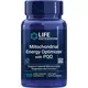LIFE EXTENSION MITOCHONDRIAL ENERGY OPTIMIZER WITH PQQ / ОПТИМІЗАТОР ЕНЕРГІЇ З PQQ 120 КАПСУЛ від магазину біодобавок nutrido.shop