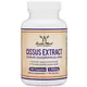 Double Wood Cissus Extract / Экстракт циссуса поддержка здоровья суставов 150 капсул купить в магазине биодобавок nutrido.shop Double Wood Cissus Extract / Экстракт циссуса поддержка здоровья суставов 150 капсул в магазине биодобавок nutrido.shop