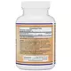 Double Wood Cissus Extract / Экстракт циссуса поддержка здоровья суставов 150 капсул, фото 2 купить в магазине биодобавок nutrido.shop Double Wood Cissus Extract / Экстракт циссуса поддержка здоровья суставов 150 капсул, фото 2 в магазине биодобавок nutrido.shop