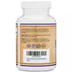 Double Wood Cissus Extract / Экстракт циссуса поддержка здоровья суставов 150 капсул, фото 3 купить в магазине биодобавок nutrido.shop Double Wood Cissus Extract / Экстракт циссуса поддержка здоровья суставов 150 капсул, фото 3 в магазине биодобавок nutrido.shop