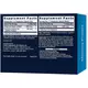 LIFE EXTENSION MEMORY PROTECT / ЛІТІЙ ЗАХИСТ ПАМ'ЯТІ 36 КАПСУЛ, фото 2 від магазину біодобавок nutrido.shop