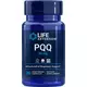 LIFE EXTENSION PQQ / ПІРОЛОХІНОЛІНХІНОН 20 МГ 30 КАПСУЛ від магазину біодобавок nutrido.shop
