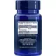 LIFE EXTENSION PQQ / ПІРОЛОХІНОЛІНХІНОН 20 МГ 30 КАПСУЛ, фото 2 від магазину біодобавок nutrido.shop
