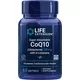 LIFE EXTENSION SUPER-ABSORBABLE COQ10 (UBIQUINONE) WITH D-LIMONENE / УБІХІНОН КУ10 З D-ЛИМОНЕНОМ 100 МГ 60 КАПСУЛ від магазину біодобавок nutrido.shop