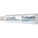 LIFE EXTENSION TOOTHPASTE MINT / ЗУБНА ПАСТА ЗІ СМАКОМ М'ЯТИ 113,4 Г від магазину біодобавок nutrido.shop