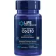 LIFE EXTENSION SUPER UBIQUINOL COQ10 100 MG / СУПЕР УБІХІНОЛ КУ10 З ПІДТРИМКОЮ МІТОХОНДРІЙ 60 КАПСУЛ від магазину біодобавок nutrido.shop