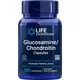 Life Extension Glucosamine Chondroitin / Глюкозамин и хондроитин 100 капсул в магазине биодобавок nutrido.shop