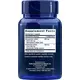 Life Extension Glucosamine Chondroitin / Глюкозамин и хондроитин 100 капсул, фото 8 в магазине биодобавок nutrido.shop