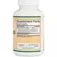 DOUBLE WOOD DIGESTIVE ENZYMES / ТРАВНІ ФЕРМЕНТИ 180 КАПСУЛ, фото 2 в магазині біодобавок nutrido.shop DOUBLE WOOD DIGESTIVE ENZYMES / ТРАВНІ ФЕРМЕНТИ 180 КАПСУЛ, фото 2 від магазину біодобавок nutrido.shop