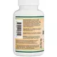 DOUBLE WOOD DIGESTIVE ENZYMES / ТРАВНІ ФЕРМЕНТИ 180 КАПСУЛ, фото 3 в магазині біодобавок nutrido.shop DOUBLE WOOD DIGESTIVE ENZYMES / ТРАВНІ ФЕРМЕНТИ 180 КАПСУЛ, фото 3 від магазину біодобавок nutrido.shop