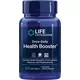 Life Extension Once-Daily Health Booster / Бустер для здоровья один раз в день 60 капсул в магазине биодобавок nutrido.shop