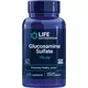 Life Extension Glucosamine Sulfate / Глюкозаміну сульфат 60 капсул від магазину біодобавок nutrido.shop