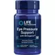 Life Extension Eye Pressure Support with Mirtogenol / Підтримка очного тиску 30 капсул від магазину біодобавок nutrido.shop