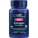Life Extension Estrogen For Women / Естроген для жінок 30 таблеток від магазину біодобавок nutrido.shop