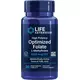 Life Extension High Potency Optimized Folate / Метилфолат 5-MTHF Витамин Б9 8,5 мг 30 таблеток в магазине биодобавок nutrido.shop