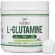 Double Wood L-Glutamine / L-глутамін порошок 500 г, фото 7 в магазине биодобавок nutrido.shop