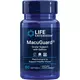 LIFE EXTENSION MACUGUARD OCULAR SUPPOR / ПІДТРИМКА ЗДОРОВ'Я ОЧЕЙ ІЗ ШАФРАНОМ 60 КАПСУЛ від магазину біодобавок nutrido.shop