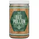Double Wood Bee Pollen Supplement / Бджолиний пилок 454 г в магазине биодобавок nutrido.shop