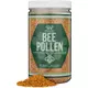 Double Wood Bee Pollen Supplement / Бджолиний пилок 454 г, фото 6 в магазине биодобавок nutrido.shop