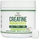 Double Wood Creatine / Креатин порошок 500 грамів від магазину біодобавок nutrido.shop