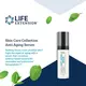 Life Extension Skin Care Collection Anti-Aging Serum / Антивікова сироватка для шкіри 50 мл, фото 3 від магазину біодобавок nutrido.shop