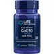 LIFE EXTENSION SUPER UBIQUINOL COQ10 WITH PQQ / СУПЕР УБІХІНОЛ КУ10 З ПІКУКУ 100 МГ 30 КАПСУЛ, фото 6 від магазину біодобавок nutrido.shop