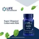 LIFE EXTENSION SUPER UBIQUINOL COQ10 WITH PQQ / СУПЕР УБІХІНОЛ КУ10 З ПІКУКУ 100 МГ 30 КАПСУЛ, фото 3 від магазину біодобавок nutrido.shop