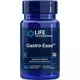 LIFE EXTENSION GASTRO-EASE / ЦИНК-КАРНОЗИН ДЛЯ ПІДТРИМКИ СЛИЗОВОЇ ОБОЛОНКИ ШЛУНКА 60 КАПСУЛ від магазину біодобавок nutrido.shop