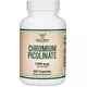 Double Wood Chromium Picolinate / Хром піколінат 300 капсул від магазину біодобавок nutrido.shop