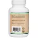 Double Wood Chromium Picolinate / Хром піколінат 300 капсул, фото 4 від магазину біодобавок nutrido.shop