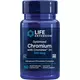 LIFE EXTENSION ОПТИМІЗОВАНИЙ CHROMIUM WITH CROMINEX 3+ / ОПТИМІЗОВАНИЙ ХРОМ 500 МКГ 60 КАПСУЛ в магазині біодобавок nutrido.shop LIFE EXTENSION ОПТИМІЗОВАНИЙ CHROMIUM WITH CROMINEX 3+ / ОПТИМІЗОВАНИЙ ХРОМ 500 МКГ 60 КАПСУЛ від магазину біодобавок nutrido.shop