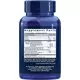 Life Extension Super Omega-3 Plus EPA/DHA Fish Oil, Sesame Lignans, Olive, Krill & Astaxanthin / Омега 120 капсул, фото 3 від магазину біодобавок nutrido.shop