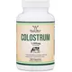 Double Wood Colostrum / Колострум молозиво 120 капсул в магазине биодобавок nutrido.shop