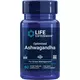 Life Extension Optimized Ashwagandha / Оптимізована Ашваганда 60 капсул від магазину біодобавок nutrido.shop