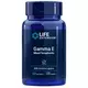 Life Extension Gamma E Mixed Tocopherols / Гамма E Смешанные токоферолы 60 капсул, EU купить в магазине биодобавок nutrido.shop Life Extension Gamma E Mixed Tocopherols / Гамма E Смешанные токоферолы 60 капсул, EU в магазине биодобавок nutrido.shop
