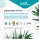 Life Extension Gamma E Mixed Tocopherols / Гамма E Смешанные токоферолы 60 капсул, EU, фото 3 купить в магазине биодобавок nutrido.shop Life Extension Gamma E Mixed Tocopherols / Гамма E Смешанные токоферолы 60 капсул, EU, фото 3 в магазине биодобавок nutrido.shop