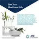 Life Extension Gamma E Mixed Tocopherols / Гамма E Смешанные токоферолы 60 капсул, EU, фото 4 купить в магазине биодобавок nutrido.shop Life Extension Gamma E Mixed Tocopherols / Гамма E Смешанные токоферолы 60 капсул, EU, фото 4 в магазине биодобавок nutrido.shop