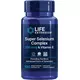 LIFE EXTENSION SUPER SELENIUM COMPLEX / КОМПЛЕКС СУПЕР СЕЛЕНУ 100 КАПСУЛ від магазину біодобавок nutrido.shop