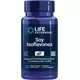 Life Extension Soy Isoflavones / Ізофлавони сої підтримка жіночого здоров'я після менопаузи 30 капсул в магазине биодобавок nutrido.shop