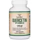 DOUBLE WOOD COMBO QUERCETIN + ZINC / КВЕРЦЕТИН З БРОМЕЛАЙНОМ + ЦИНК ПІКОЛІНАТ, фото 2 в магазині біодобавок nutrido.shop DOUBLE WOOD COMBO QUERCETIN + ZINC / КВЕРЦЕТИН З БРОМЕЛАЙНОМ + ЦИНК ПІКОЛІНАТ, фото 2 від магазину біодобавок nutrido.shop