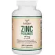 DOUBLE WOOD COMBO QUERCETIN + ZINC / КВЕРЦЕТИН З БРОМЕЛАЙНОМ + ЦИНК ПІКОЛІНАТ, фото 4 в магазині біодобавок nutrido.shop DOUBLE WOOD COMBO QUERCETIN + ZINC / КВЕРЦЕТИН З БРОМЕЛАЙНОМ + ЦИНК ПІКОЛІНАТ, фото 4 від магазину біодобавок nutrido.shop