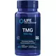 Life Extension TMG / Триметилгліцин 500 мг 60 капсул від магазину біодобавок nutrido.shop