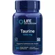 Life Extension Taurine / Таурин 1000 мг 90 капсул від магазину біодобавок nutrido.shop