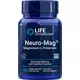 LIFE EXTENSION NEURO-MAG / МАГНІЙ Л ТРЕОНАТ 90 КАПСУЛ від магазину біодобавок nutrido.shop