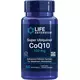 LIFE EXTENSION SUPER UBIQUINOL COQ10 100 MG / СУПЕР УБІХІНОЛ КОЕНЗИМ КУ10 100 МГ 60 КАПСУЛ від магазину біодобавок nutrido.shop