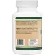 DOUBLE WOOD BENFOTIAMINE / БЕНФОТІАМІН 150 МГ 120 КАПСУЛ, фото 4 від магазину біодобавок nutrido.shop