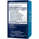 Life Extension Florassist Liver Restore / Смесь пробиотиков и пребиотиков для здоровья печени 60 кап, фото 2 в магазине биодобавок nutrido.shop