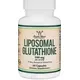 DOUBLE WOOD BETA ALANINE / БЕТА-АЛАНІН 750 МГ 240 КАПСУЛ, фото 3 в магазині біодобавок nutrido.shop DOUBLE WOOD BETA ALANINE / БЕТА-АЛАНІН 750 МГ 240 КАПСУЛ, фото 3 від магазину біодобавок nutrido.shop